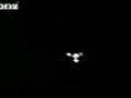 various ufo footage | BahVideo.com