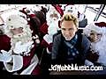 Christmas Music Online | BahVideo.com