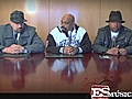 Cypress Hill - Rise Up Pt2  | BahVideo.com