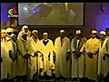 Islam Kabylie - Chant Religieux | BahVideo.com