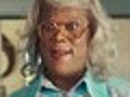 Preview Tyler Perry s  | BahVideo.com