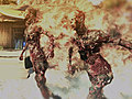 Dead Island - Trailer | BahVideo.com