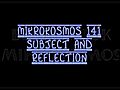 Bartok - Mikrokosmos 27 selections arranged  | BahVideo.com