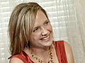 The Recap Jennifer Fuller | BahVideo.com