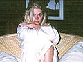 True Crime with Aphrodite Jones The Real Anna  | BahVideo.com