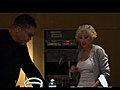 Herbie Hancock amp Christina Aguilera | BahVideo.com