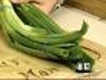 Your Produce Man Onions Mango Kiwi And Corn | BahVideo.com