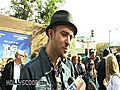 Justin Timberlake amp 039 NSYNC Reunion  | BahVideo.com