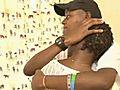 Gays Face Threats Violence In Uganda | BahVideo.com