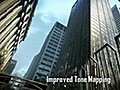 Crysis 2 | BahVideo.com