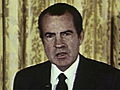 History Forensics May Uncover Watergate Secrets | BahVideo.com