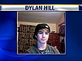 Teen Found Dead | BahVideo.com