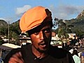 Anger Over Malawian Farting Ban | BahVideo.com