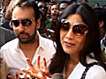 Hope fairness prevails for Royals Shilpa | BahVideo.com
