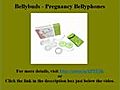 Bellybuds - Pregnancy Bellyphones Review | BahVideo.com