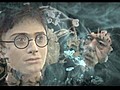Harry Potter et le prince de sang-m l  | BahVideo.com