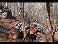 trail cross met buggy v8 3  | BahVideo.com