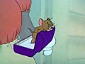 Tom amp Jerry 87 | BahVideo.com