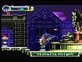 Let s Play Castlevania Symphony Of The Night  | BahVideo.com