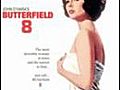 Butterfield 8 | BahVideo.com
