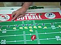 Action Mat Football 6 | BahVideo.com