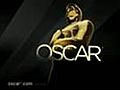 Check out Don s picks for the Oscars | BahVideo.com