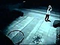 Dirk Nowitzki - Nike Basketball Commercial | BahVideo.com