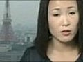 VIDEO Japan s economic aftershocks | BahVideo.com