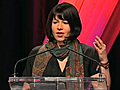 Michelle Goldberg The Means of Reproduction | BahVideo.com