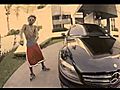 Bow Wow Feat Soulja Boy Get Money | BahVideo.com