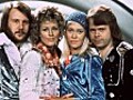  Thank You for the Music Bj rn und Anni-Frid  | BahVideo.com