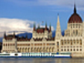 Travel To Hungary | BahVideo.com