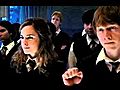Harry Potter and the Order of the Phoenix  | BahVideo.com