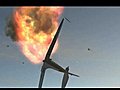 IL-2 Sturmovik Cliffs of Dover - BF-109 | BahVideo.com