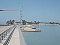 WATERFRONT CONDOMINUM FOR RENT IN FLORIDA | BahVideo.com