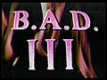 Bad American Dubbing 3 | BahVideo.com
