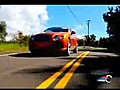Bentley GT | BahVideo.com