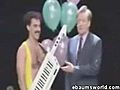 Borat Song | BahVideo.com