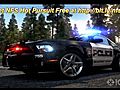 Free Download - Need for Speed Hot Pursuit | BahVideo.com