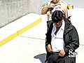 Jury Finds PG Businessman Guilty Of Rape | BahVideo.com