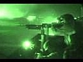 Special Operations Firefight in Iraq Special  | BahVideo.com