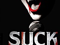Slackers Battle: Suck trailer | BahVideo.com
