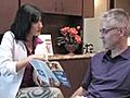 Adkins Dentistry VideoAd | BahVideo.com