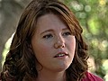 Jaycee Dugard Her Story of Survival | BahVideo.com