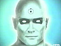 Watchmen Viral Video | BahVideo.com