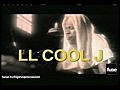 The 20 Hottest Hip Hop Videos feat 50 Cent  | BahVideo.com