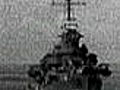 Top Ten Fighting Ships Destroyer | BahVideo.com