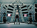 Robyn Dancing On My Own | BahVideo.com
