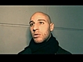 J19 R action de Ludovic Guerriero | BahVideo.com