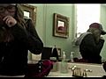 mean girls phone conversation  | BahVideo.com